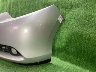 Бампер передний TOYOTA ESTIMA ACR55 2AZ-FE 52119-28B60 3 ракурс
