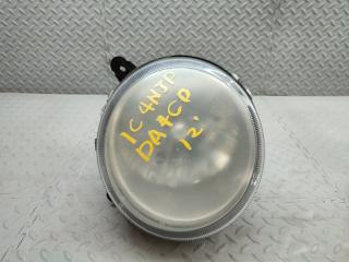 Фара передняя правая JEEP COMPASS 2012