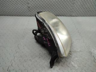 Фара левая передняя NISSAN PINO HC24S P7227 2 ракурс