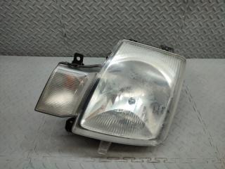 Фара передняя левая SUZUKI ALTO 2006