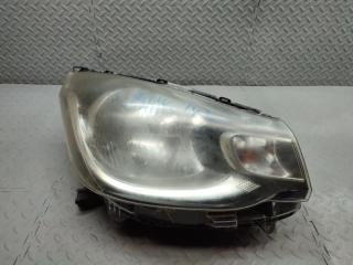 Фара передняя правая MITSUBISHI EK WAGON 2014