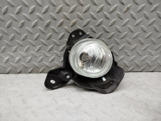 Туманка правая передняя MAZDA CX-5 KE2AW KR11-51684 1 ракурс