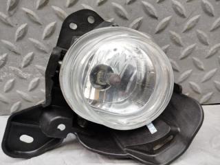 Туманка правая передняя MAZDA CX-5 KE2AW KR11-51684 2 ракурс