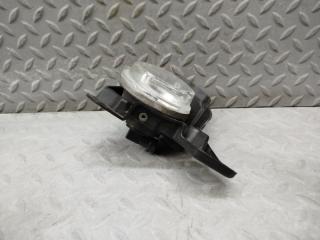 Туманка правая передняя MAZDA CX-5 KE2AW KR11-51684 3 ракурс