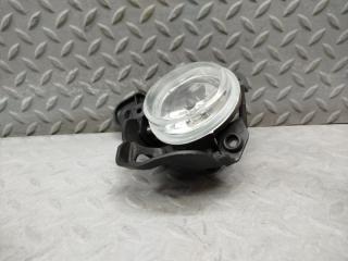 Туманка правая передняя MAZDA CX-5 KE2AW KR11-51684 4 ракурс