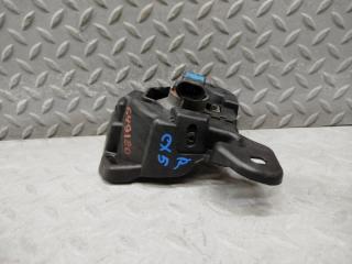 Туманка правая передняя MAZDA CX-5 KE2AW KR11-51684 5 ракурс