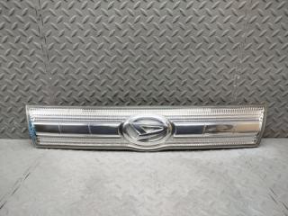 Решетка радиатора DAIHATSU TANTO L375S 53105-B2050 1 ракурс