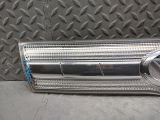 Решетка радиатора DAIHATSU TANTO L375S 53105-B2050 2 ракурс