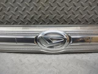 Решетка радиатора DAIHATSU TANTO L375S 53105-B2050 3 ракурс
