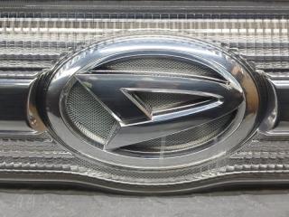 Решетка радиатора DAIHATSU TANTO L375S 53105-B2050 4 ракурс