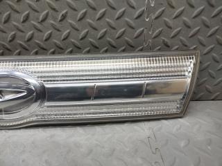 Решетка радиатора DAIHATSU TANTO L375S 53105-B2050 5 ракурс