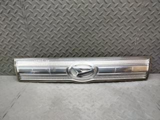Решетка радиатора DAIHATSU TANTO L375S 53105-B2050 1 ракурс