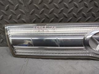 Решетка радиатора DAIHATSU TANTO L375S 53105-B2050 2 ракурс