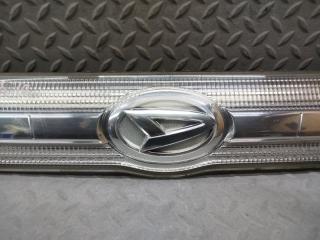 Решетка радиатора DAIHATSU TANTO L375S 53105-B2050 5 ракурс