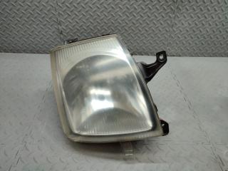 Фара передняя правая NISSAN PINO 2008