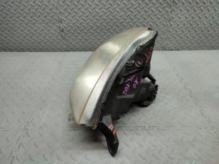 Фара правая передняя NISSAN PINO HC24S P7227 2 ракурс
