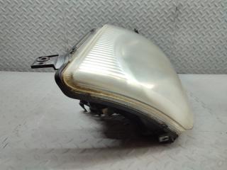 Фара правая передняя NISSAN PINO HC24S P7227 3 ракурс