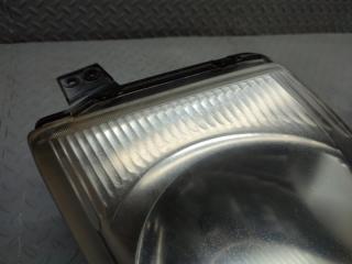 Фара правая передняя NISSAN PINO HC24S P7227 4 ракурс