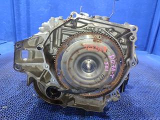 АКПП  HONDA ZEST JE1 P07A-T ,KAKT ,KAKT 1 ракурс