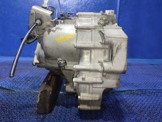 АКПП HONDA ZEST JE1 P07A-T KAKT 2 ракурс АКПП HONDA ZEST JE1 P07A-T KAKT 2 ракурс