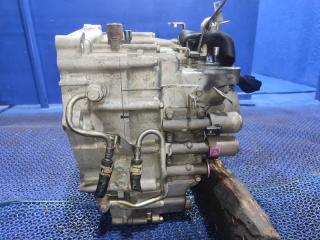 АКПП HONDA ZEST JE1 P07A-T KAKT 4 ракурс АКПП HONDA ZEST JE1 P07A-T KAKT 4 ракурс
