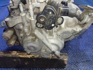 АКПП HONDA ZEST JE1 P07A-T KAKT 5 ракурс АКПП HONDA ZEST JE1 P07A-T KAKT 5 ракурс