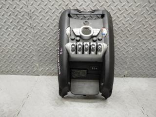 Климат-контроль MINI HATCH R56 N14B16AB 69817002E 1 ракурс