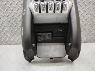 Климат-контроль MINI HATCH R56 N14B16AB 69817002E 4 ракурс