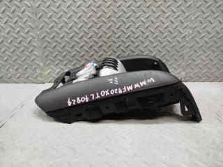 Климат-контроль MINI HATCH R56 N14B16AB 69817002E 5 ракурс