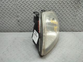 Фара левая передняя MITSUBISHI MINICA H42V P6239 2 ракурс