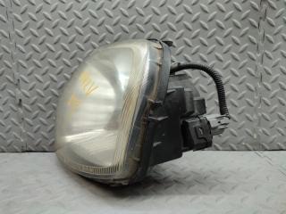 Фара левая передняя MITSUBISHI MINICA H42V P6239 3 ракурс