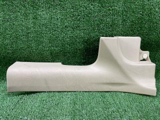 Накладка на порог левая задняя NISSAN TEANA J32 VQ25DE 769B7JN20A 1 ракурс
