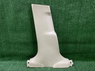 Обшивка стойки кузова левая NISSAN TEANA J32 VQ25DE 76916JN20A 1 ракурс