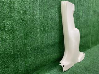 Обшивка стойки кузова левая NISSAN TEANA J32 VQ25DE 76916JN20A 2 ракурс