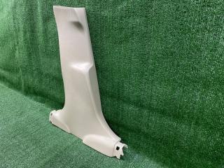 Обшивка стойки кузова левая NISSAN TEANA J32 VQ25DE 76916JN20A 3 ракурс