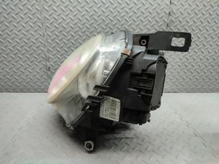 Фара правая передняя MINI HATCH R56 N14B16AB 162705-04 3 ракурс