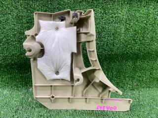 Обшивка стойки кузова левая передняя NISSAN TEANA J32 VQ25DE 66901JN20A 4 ракурс