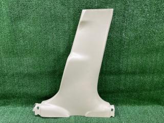 Обшивка стойки кузова правая NISSAN TEANA J32 VQ25DE 76915JN20A 1 ракурс