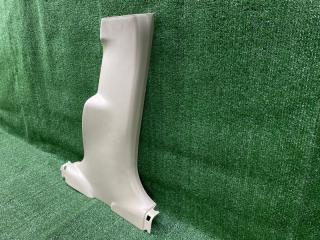 Обшивка стойки кузова правая NISSAN TEANA J32 VQ25DE 76915JN20A 3 ракурс