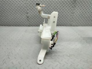 Бачок стеклоомывателя DAIHATSU TANTO L375S 860142-766 2 ракурс