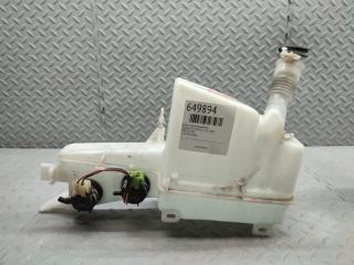 Бачок стеклоомывателя DAIHATSU TANTO L375S 860142-766 3 ракурс