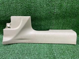 Накладка на порог правая задняя NISSAN TEANA J32 VQ25DE 769B6JN20A 1 ракурс