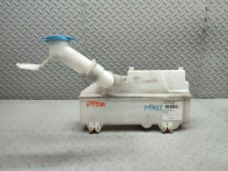 Бачок стеклоомывателя SUZUKI PALETTE MK21S 38403-82K11 1 ракурс