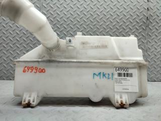 Бачок стеклоомывателя SUZUKI PALETTE MK21S 38403-82K11 2 ракурс