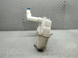 Бачок стеклоомывателя SUZUKI PALETTE MK21S 38403-82K11 3 ракурс