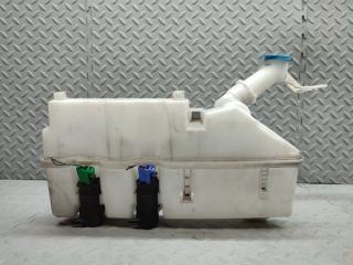 Бачок стеклоомывателя SUZUKI PALETTE MK21S 38403-82K11 4 ракурс