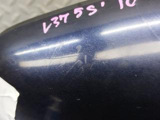 Зеркало правое переднее DAIHATSU TANTO L375S 8 3 ракурс
