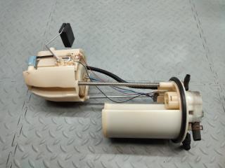 Топливный насос TOYOTA VITZ NSP135 1NR-FE 3 ракурс