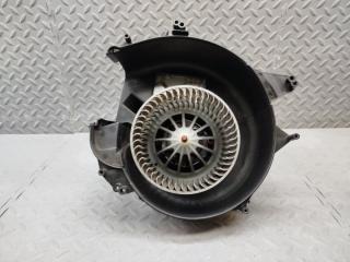 Мотор печки BMW 5-SERIES F10 N47D20C 9311938 4 ракурс