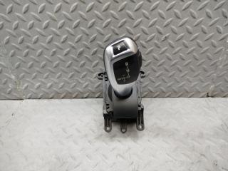 Селектор акпп BMW 5-SERIES F10 N47D20C 9296905-01 1 ракурс
